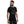 Load image into Gallery viewer, Don’t Make Me Shift Your Paradigm (Gray Icon) - Tee