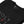 Load image into Gallery viewer, Holy Shift! - Tee
