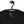 Load image into Gallery viewer, Holy Shift! - Tee