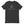 Load image into Gallery viewer, Don’t Make Me Shift Your Paradigm (Gray Icon) - Tee