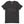 Load image into Gallery viewer, Paradigm Shifter (Repeated Text) - Tee