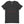 Load image into Gallery viewer, Paradigm Shifter (Chaos Text) - Tee
