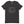 Load image into Gallery viewer, Don’t Make Me Shift Your Paradigm (Color Icon) - Tee