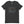 Load image into Gallery viewer, Don’t Make Me Shift Your Paradigm (Gray Icon) - Tee