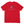 Load image into Gallery viewer, Paradigm Shifter (Repeated Text) - Tee