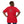 Load image into Gallery viewer, Paradigm Shifter (Repeated Text) - Tee
