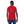 Load image into Gallery viewer, Paradigm Shifter (Repeated Text) - Tee