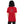 Load image into Gallery viewer, Paradigm Shifter (Repeated Text) - Tee
