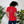 Load image into Gallery viewer, Paradigm Shifter (Repeated Text) - Tee