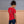 Load image into Gallery viewer, Paradigm Shifter (Repeated Text) - Tee