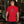 Load image into Gallery viewer, Paradigm Shifter (Repeated Text) - Tee