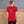 Load image into Gallery viewer, Paradigm Shifter (Repeated Text) - Tee