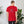 Load image into Gallery viewer, Paradigm Shifter (Repeated Text) - Tee