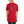Load image into Gallery viewer, Paradigm Shifter (Repeated Text) - Tee