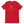 Load image into Gallery viewer, Paradigm Shifter (Repeated Text) - Tee