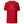 Load image into Gallery viewer, Paradigm Shifter (Chaos Text) - Tee