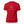 Load image into Gallery viewer, Paradigm Shifter (Chaos Text) - Tee