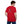Load image into Gallery viewer, Paradigm Shifter (Chaos Text) - Tee