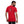 Load image into Gallery viewer, Paradigm Shifter (Chaos Text) - Tee