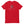 Load image into Gallery viewer, Paradigm Shifter (Chaos Text) - Tee