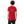 Load image into Gallery viewer, Paradigm Shifter (Chaos Text) - Tee