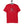 Load image into Gallery viewer, Paradigm Shifter (Chaos Text) - Tee