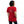 Load image into Gallery viewer, Paradigm Shifter (Chaos Text) - Tee