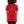 Load image into Gallery viewer, Paradigm Shifter (Chaos Text) - Tee