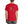Load image into Gallery viewer, Paradigm Shifter (Chaos Text) - Tee