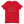 Load image into Gallery viewer, Paradigm Shifter (Repeated Text) - Tee