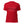 Load image into Gallery viewer, Paradigm Shifter (Repeated Text) - Tee