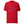 Load image into Gallery viewer, Paradigm Shifter (Repeated Text) - Tee