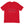 Load image into Gallery viewer, Paradigm Shifter (Repeated Text) - Tee