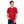 Load image into Gallery viewer, Paradigm Shifter (Repeated Text) - Tee