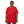 Load image into Gallery viewer, Paradigm Shifter (Repeated Text) - Tee