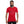 Load image into Gallery viewer, Paradigm Shifter (Repeated Text) - Tee