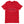 Load image into Gallery viewer, Paradigm Shifter (Repeated Text) - Tee