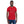 Load image into Gallery viewer, Paradigm Shifter (Repeated Text) - Tee