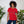 Load image into Gallery viewer, Paradigm Shifter (Repeated Text) - Tee