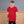 Load image into Gallery viewer, Paradigm Shifter (Repeated Text) - Tee