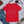 Load image into Gallery viewer, Paradigm Shifter (Repeated Text) - Tee