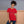 Load image into Gallery viewer, Paradigm Shifter (Repeated Text) - Tee