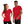 Load image into Gallery viewer, Paradigm Shifter (Repeated Text) - Tee