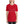 Load image into Gallery viewer, Paradigm Shifter (Repeated Text) - Tee