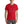 Load image into Gallery viewer, Paradigm Shifter (Repeated Text) - Tee