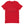 Load image into Gallery viewer, Paradigm Shifter (Chaos Text) - Tee