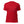Load image into Gallery viewer, Paradigm Shifter (Chaos Text) - Tee
