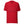 Load image into Gallery viewer, Paradigm Shifter (Chaos Text) - Tee