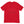 Load image into Gallery viewer, Paradigm Shifter (Chaos Text) - Tee