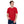 Load image into Gallery viewer, Paradigm Shifter (Chaos Text) - Tee